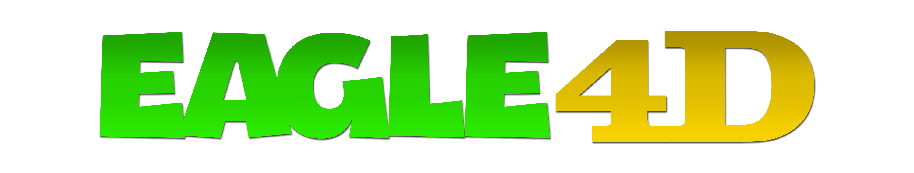 eagle4d
